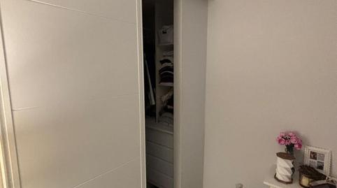 Foto 4 de Pis per a compartir a Calle del Doctor Castelo, 24, Ibiza de Madrid,  Madrid Capital