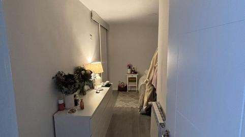 Foto 2 de Pis per a compartir a Calle del Doctor Castelo, 24, Ibiza de Madrid,  Madrid Capital