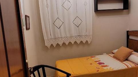 Foto 5 de Apartamento de alquiler en Calle República Argentina, 13, Centro ciudad, Linares