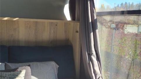 Photo 4 of Loft for sale in Carretera de Fuencarral, 56, Zona Industrial, Alcobendas