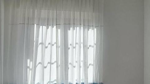 Foto 2 von Wohnung zur untervermieten in Calle de la Fuente Carrantona, 38, Horcajo,  Madrid Capital