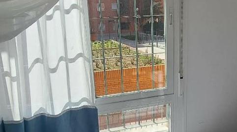 Foto 3 von Wohnung zur untervermieten in Calle de la Fuente Carrantona, 38, Horcajo,  Madrid Capital