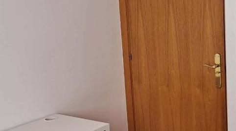 Foto 4 von Wohnung zur untervermieten in Calle de la Fuente Carrantona, 38, Horcajo,  Madrid Capital