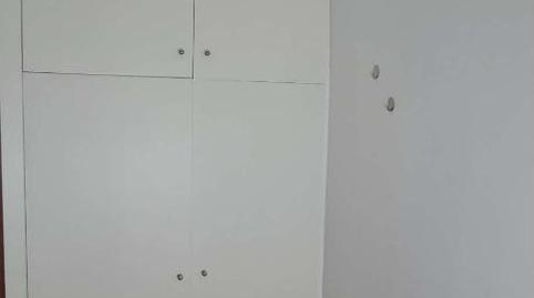 Foto 5 von Wohnung zur untervermieten in Calle de la Fuente Carrantona, 38, Horcajo,  Madrid Capital