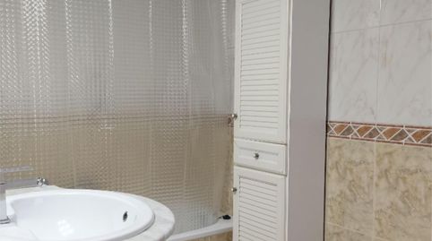 Photo 5 of Room in Cuesta de Aldana, 10, Casco Antiguo, Cáceres Capital