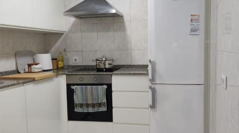 Photo 3 of Room in Cuesta de Aldana, 10, Casco Antiguo, Cáceres Capital