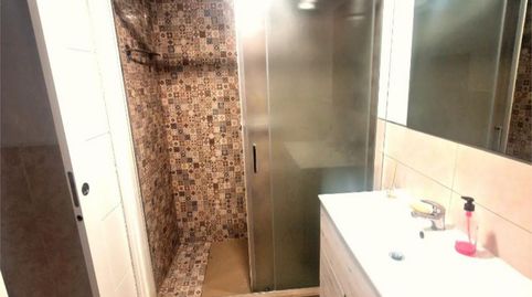 Photo 4 of Room in Cuesta de Aldana, 10, Casco Antiguo, Cáceres Capital