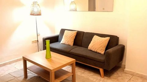 Photo 2 of Room in Cuesta de Aldana, 10, Casco Antiguo, Cáceres Capital