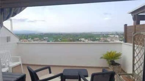 Photo 2 of Attic for rent in Playa, Burriana / Borriana