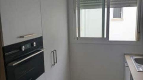 Photo 3 of Attic for rent in Playa, Burriana / Borriana