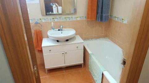 Photo 4 of Attic for rent in Playa, Burriana / Borriana