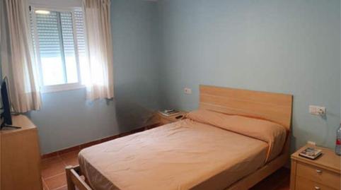 Photo 5 of Attic for rent in Playa, Burriana / Borriana