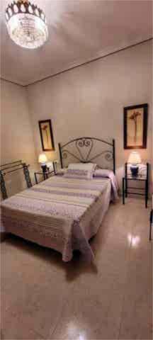 Apartamento en Alquiler en Centro ciudad