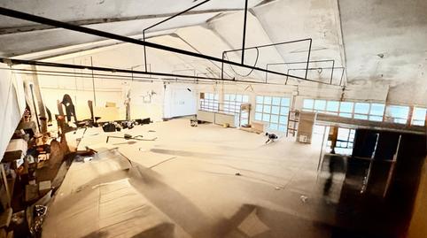 Foto 5 de Garaje en venta en Calle Palomares, 4, Nájera, La Rioja