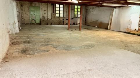 Foto 2 de Garaje en venta en Calle Palomares, 4, Nájera, La Rioja