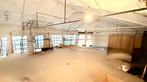 Foto 4 de Garaje en venta en Calle Palomares, 4, Nájera, La Rioja