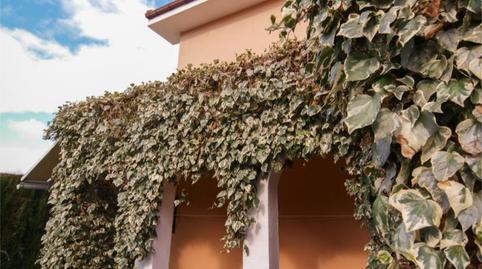 Piso en venta en Carretera de Bilbao, 89, Trespaderne, Burgos - imagen 5 Foto 5 de Piso en venta en Carretera de Bilbao, 89, Trespaderne, Burgos