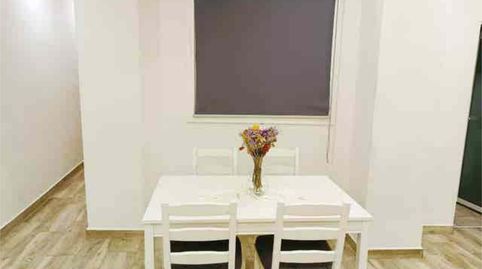 Foto 5 de Estudio en venta en El Carmel, Barcelona Capital