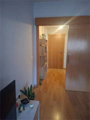 Piso en Alquiler en Centro