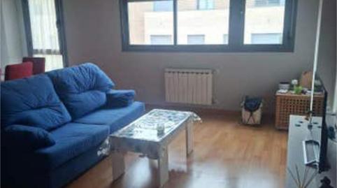 Foto 2 de Piso de alquiler en Centro, Arganda del Rey