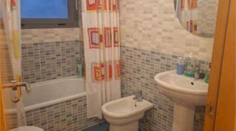 Foto 4 de Piso de alquiler en Centro, Arganda del Rey