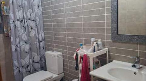 Foto 5 de Piso de alquiler en Centro, Arganda del Rey