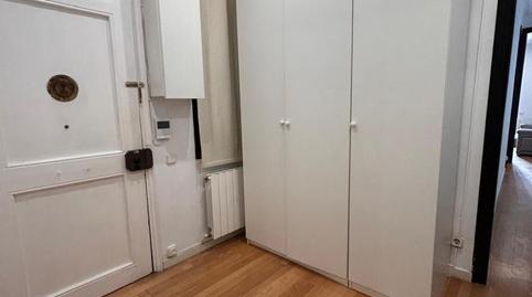 Flat for sale in Carrer de Sant Gervasi de Cassoles, 6, Sant Gervasi i la Bonanova, Barcelona Capital - image 5 Photo 5 of Flat for sale in Carrer de Sant Gervasi de Cassoles, 6, Sant Gervasi i la Bonanova, Barcelona Capital