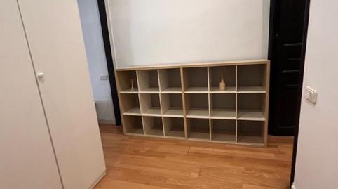 Flat for sale in Carrer de Sant Gervasi de Cassoles, 6, Sant Gervasi i la Bonanova, Barcelona Capital - image 4 Photo 4 of Flat for sale in Carrer de Sant Gervasi de Cassoles, 6, Sant Gervasi i la Bonanova, Barcelona Capital