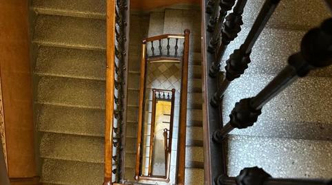 Flat for sale in Carrer de Sant Gervasi de Cassoles, 6, Sant Gervasi i la Bonanova, Barcelona Capital - image 3 Photo 3 of Flat for sale in Carrer de Sant Gervasi de Cassoles, 6, Sant Gervasi i la Bonanova, Barcelona Capital