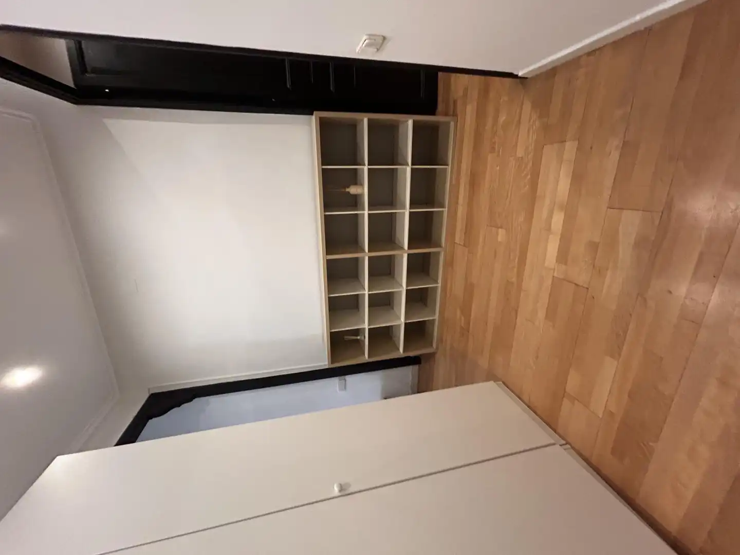 Flat for sale in Carrer de Sant Gervasi de Cassoles, 6, Sant Gervasi i la Bonanova Flat for sale in Barcelona Capital with Air Conditioner and Balcony