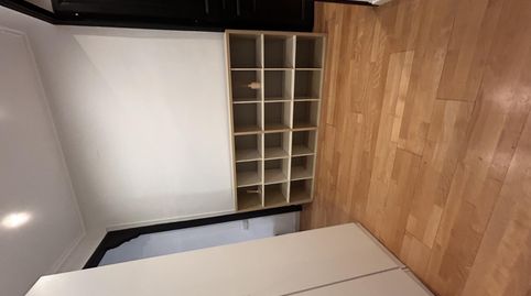 Foto 3 von Wohnung zum Verkauf in Carrer de Sant Gervasi de Cassoles, 6, Sant Gervasi i la Bonanova, Barcelona Capital