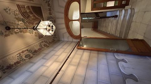 Foto 2 von Wohnung zum Verkauf in Carrer de Sant Gervasi de Cassoles, 6, Sant Gervasi i la Bonanova, Barcelona Capital