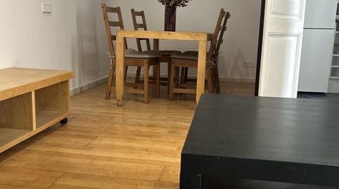 Foto 5 von Wohnung zum Verkauf in Carrer de Sant Gervasi de Cassoles, 6, Sant Gervasi i la Bonanova, Barcelona Capital