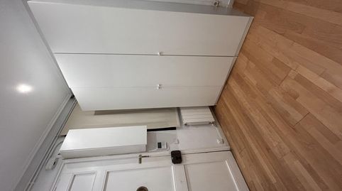 Foto 4 von Wohnung zum Verkauf in Carrer de Sant Gervasi de Cassoles, 6, Sant Gervasi i la Bonanova, Barcelona Capital