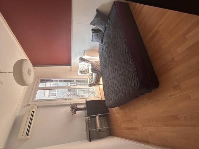 Piso en Venta en Carrer de Sant Gervasi de Cassoles, 6 en Sant Gervasi i la Bonanova