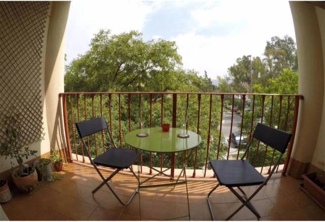 Piso en Alquiler en Avenida Pintor Pedro Cano, 53 en El Palmar