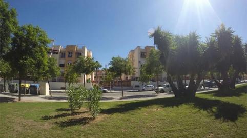 Foto 2 de Pis de lloguer a Avenida Pintor Pedro Cano, 53, El Palmar,  Murcia Capital