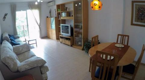 Foto 4 de Pis de lloguer a Avenida Pintor Pedro Cano, 53, El Palmar,  Murcia Capital