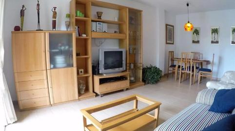 Foto 5 de Pis de lloguer a Avenida Pintor Pedro Cano, 53, El Palmar,  Murcia Capital