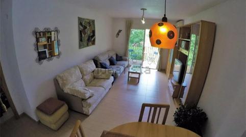 Foto 3 de Pis de lloguer a Avenida Pintor Pedro Cano, 53, El Palmar,  Murcia Capital