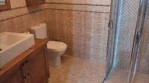 Foto 2 de Casa o chalet de alquiler en Parroquias Rurales, Pontevedra Capital