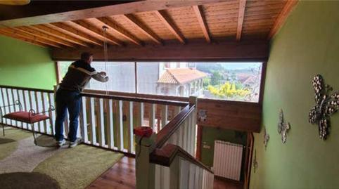 Foto 3 de Casa o chalet de alquiler en Parroquias Rurales, Pontevedra Capital