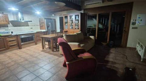 Foto 4 de Casa o chalet de alquiler en Parroquias Rurales, Pontevedra Capital