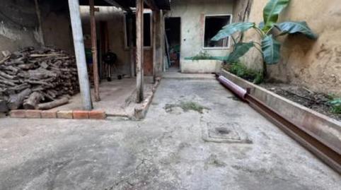 Photo 2 of Planta baja for sale in Avinguda Reis Catòlics, 72, Benifaió, Valencia