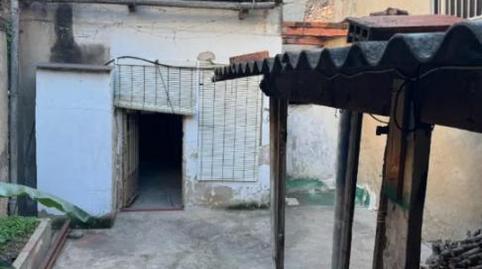 Photo 3 of Planta baja for sale in Avinguda Reis Catòlics, 72, Benifaió, Valencia