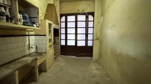 Photo 5 of Planta baja for sale in Avinguda Reis Catòlics, 72, Benifaió, Valencia