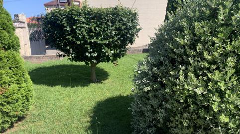 Wohnung zur Miete in Po-504, 29, Adina - Portonovo, Sanxenxo - Bild 2 Foto 2 von Wohnung zur Miete in Po-504, 29, Adina - Portonovo, Sanxenxo