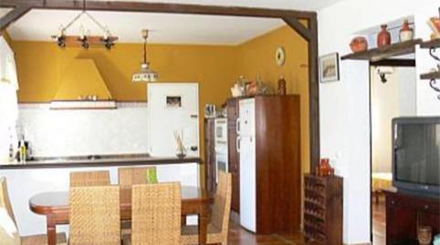 Foto 3 de Casa o xalet de lloguer a Camino del Mármol, 4, Las Lagunas - Campano, Chiclana de la Frontera