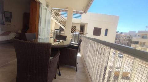 Photo 3 of Flat for sale in Carrer Racó del Greco, 5-7, Colònia Sant Jordi, Ses Salines