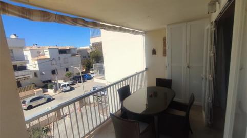 Photo 4 of Flat for sale in Carrer Racó del Greco, 5-7, Colònia Sant Jordi, Ses Salines